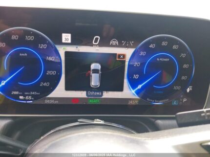 4JGGM1CB6RA057604 2024 MERCEDES-BENZ