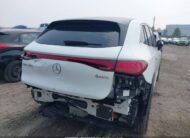 4JGGM1CB6RA057604 2024 MERCEDES-BENZ