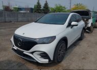 4JGGM1CB6RA057604 2024 MERCEDES-BENZ