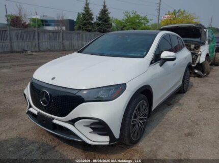 4JGGM1CB6RA057604 2024 MERCEDES-BENZ