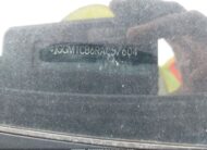 4JGGM1CB6RA057604 2024 MERCEDES-BENZ