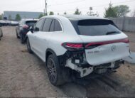 4JGGM1CB6RA057604 2024 MERCEDES-BENZ