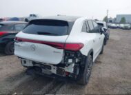 4JGGM1CB6RA057604 2024 MERCEDES-BENZ