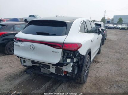 4JGGM1CB6RA057604 2024 MERCEDES-BENZ