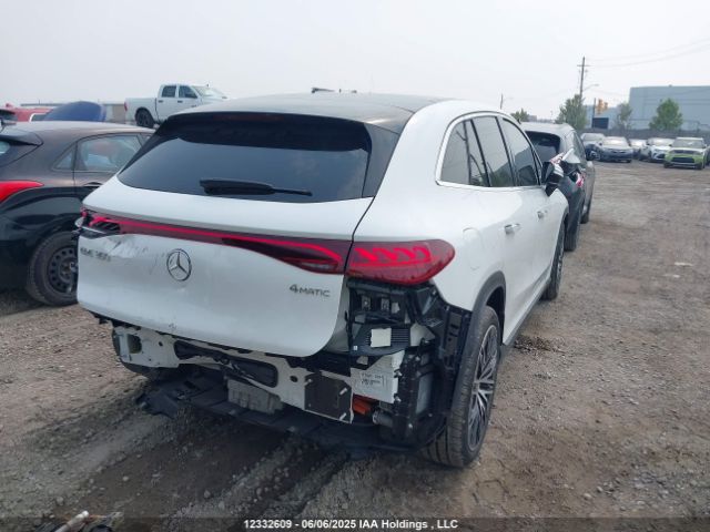 4JGGM1CB6RA057604 2024 MERCEDES-BENZ