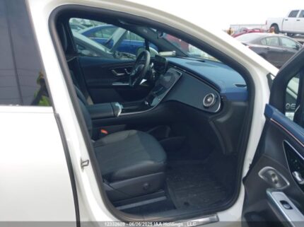4JGGM1CB6RA057604 2024 MERCEDES-BENZ