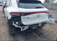 4JGGM1CB6RA057604 2024 MERCEDES-BENZ
