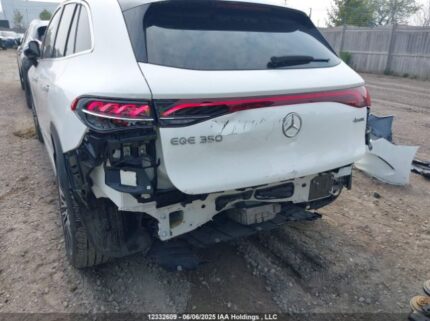 4JGGM1CB6RA057604 2024 MERCEDES-BENZ