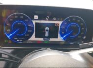 4JGGM1CB6RA057604 2024 MERCEDES-BENZ