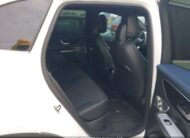 4JGGM1CB6RA057604 2024 MERCEDES-BENZ