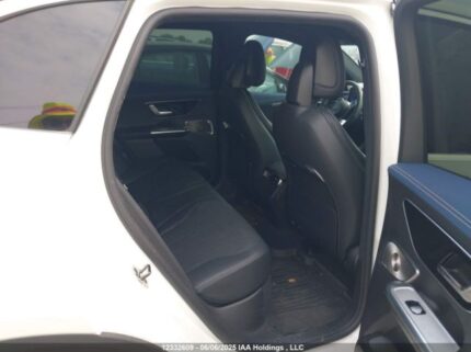 4JGGM1CB6RA057604 2024 MERCEDES-BENZ