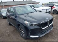 WBX73EF09P5W99526 2023 BMW