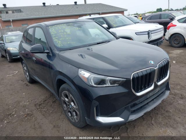 WBX73EF09P5W99526 2023 BMW