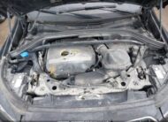 WBX73EF09P5W99526 2023 BMW