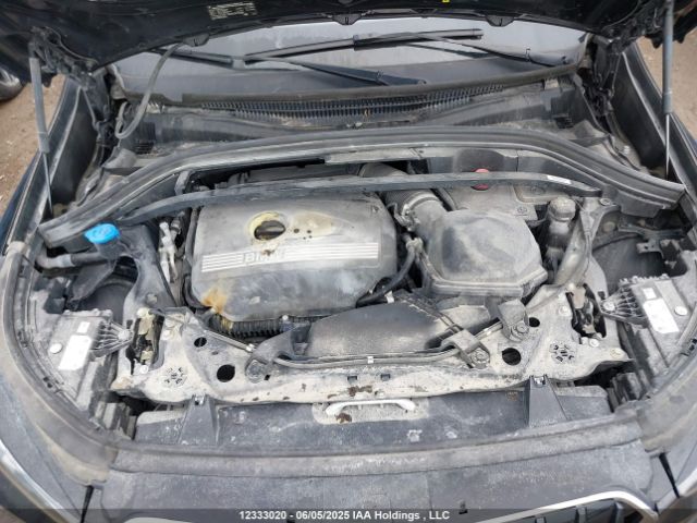WBX73EF09P5W99526 2023 BMW