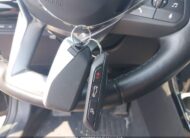 WBX73EF09P5W99526 2023 BMW