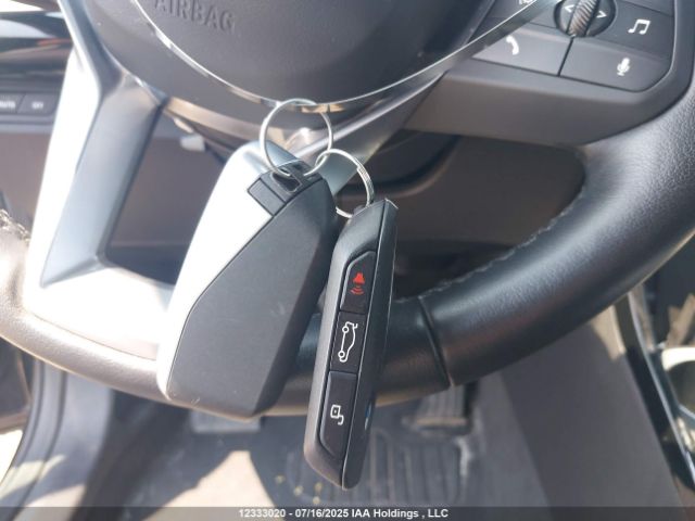 WBX73EF09P5W99526 2023 BMW