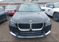 WBX73EF09P5W99526 2023 BMW