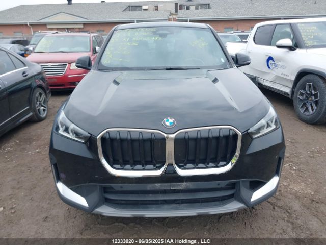 WBX73EF09P5W99526 2023 BMW