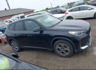 WBX73EF09P5W99526 2023 BMW