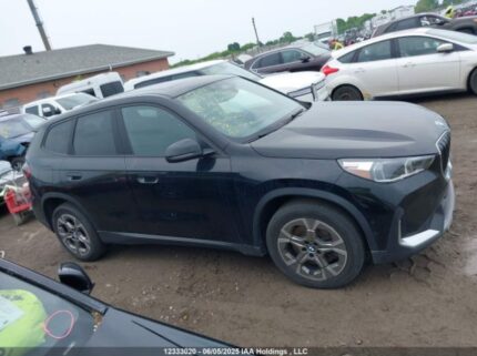 WBX73EF09P5W99526 2023 BMW