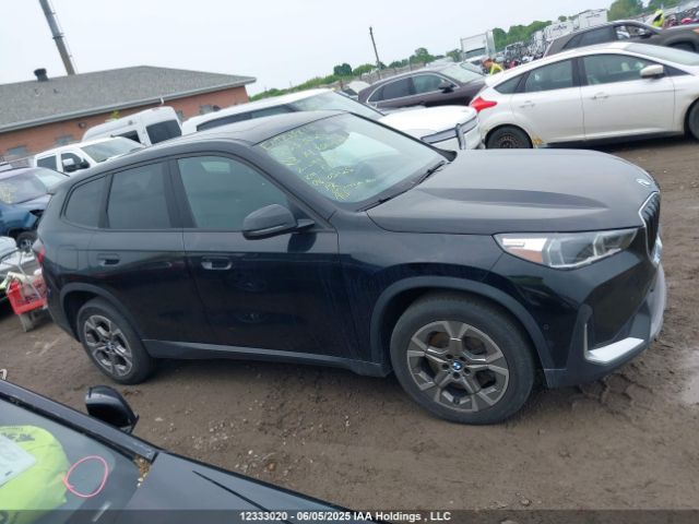 WBX73EF09P5W99526 2023 BMW