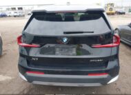 WBX73EF09P5W99526 2023 BMW