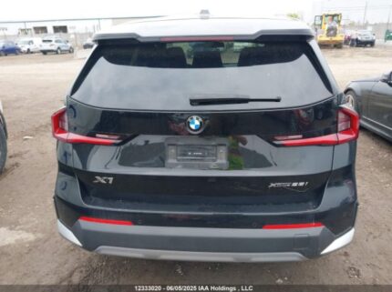 WBX73EF09P5W99526 2023 BMW