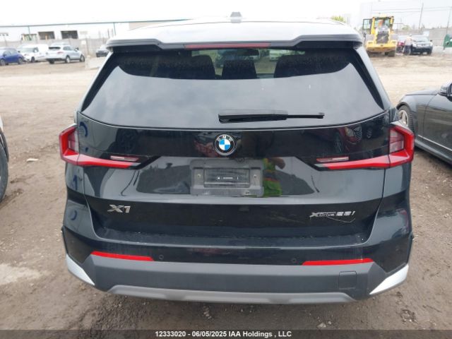 WBX73EF09P5W99526 2023 BMW