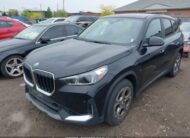 WBX73EF09P5W99526 2023 BMW