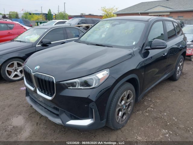 WBX73EF09P5W99526 2023 BMW