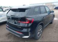 WBX73EF09P5W99526 2023 BMW