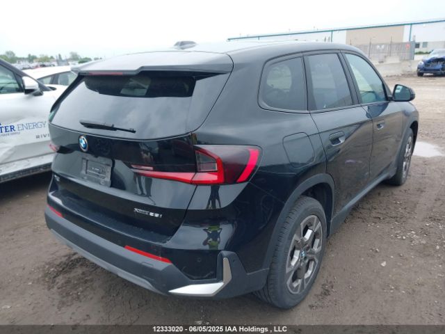 WBX73EF09P5W99526 2023 BMW