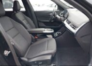 WBX73EF09P5W99526 2023 BMW