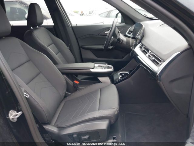 WBX73EF09P5W99526 2023 BMW