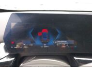WBX73EF09P5W99526 2023 BMW