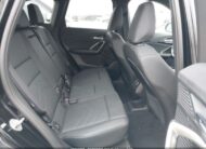 WBX73EF09P5W99526 2023 BMW