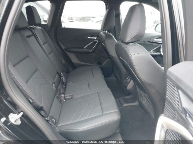 WBX73EF09P5W99526 2023 BMW