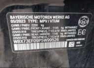 WBX73EF09P5W99526 2023 BMW