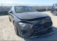 W1K5J4HB0SN520615 2025 MERCEDES-BENZ