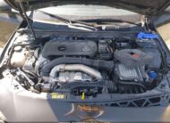 W1K5J4HB0SN520615 2025 MERCEDES-BENZ