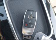 W1K5J4HB0SN520615 2025 MERCEDES-BENZ