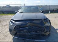 W1K5J4HB0SN520615 2025 MERCEDES-BENZ