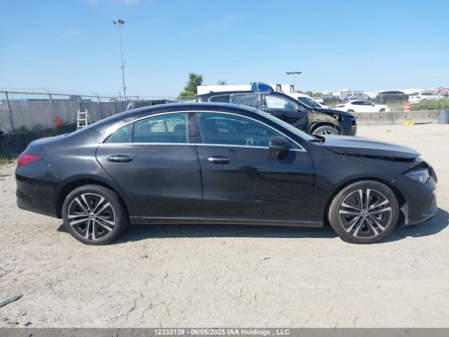 W1K5J4HB0SN520615 2025 MERCEDES-BENZ