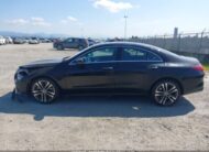 W1K5J4HB0SN520615 2025 MERCEDES-BENZ
