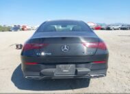 W1K5J4HB0SN520615 2025 MERCEDES-BENZ