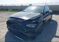 W1K5J4HB0SN520615 2025 MERCEDES-BENZ