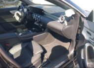 W1K5J4HB0SN520615 2025 MERCEDES-BENZ