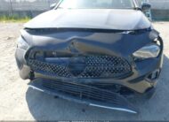 W1K5J4HB0SN520615 2025 MERCEDES-BENZ