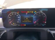 W1K5J4HB0SN520615 2025 MERCEDES-BENZ